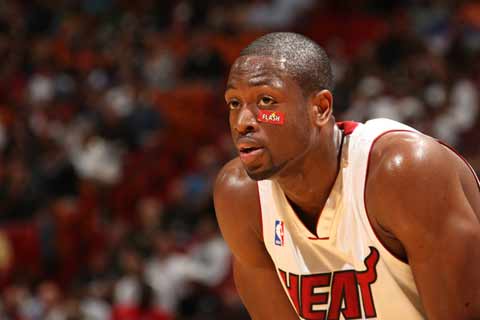 更是在团队 更是在团队