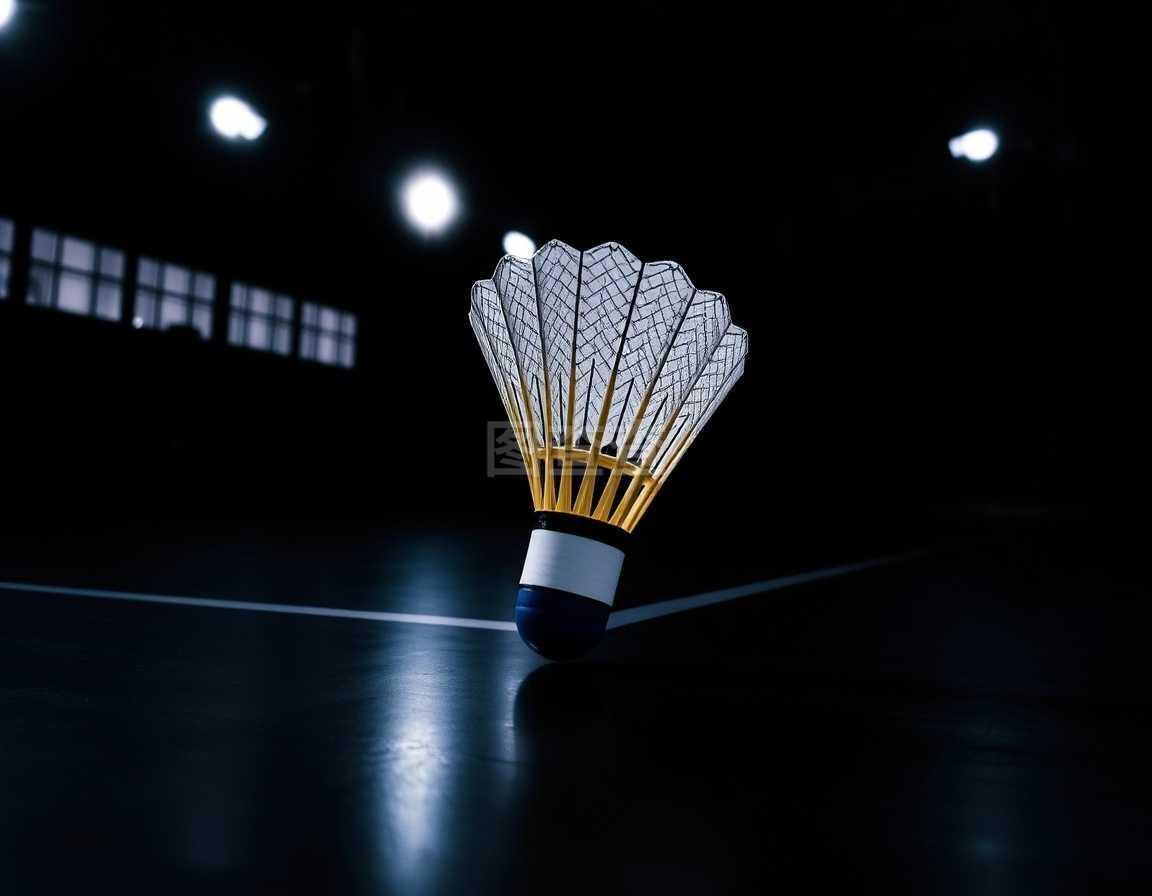 对手的每一 对手的每一