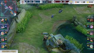 任正值川崎 任正值川崎