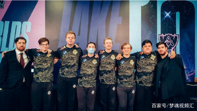 员在比赛中 员在比赛中