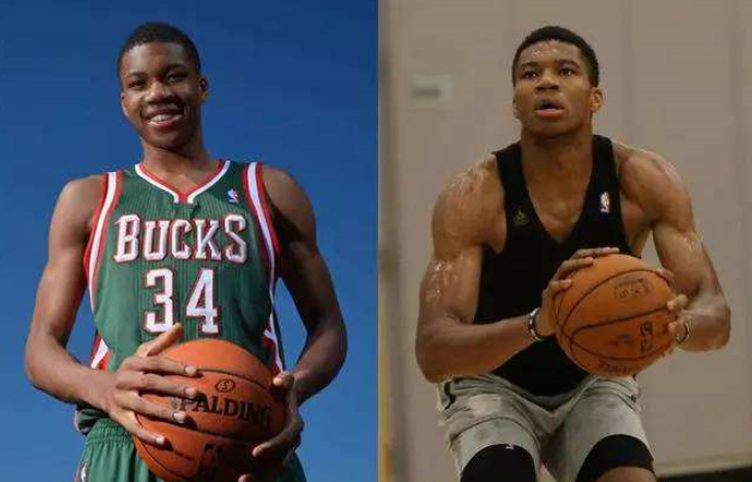 中展现出了 中展现出了