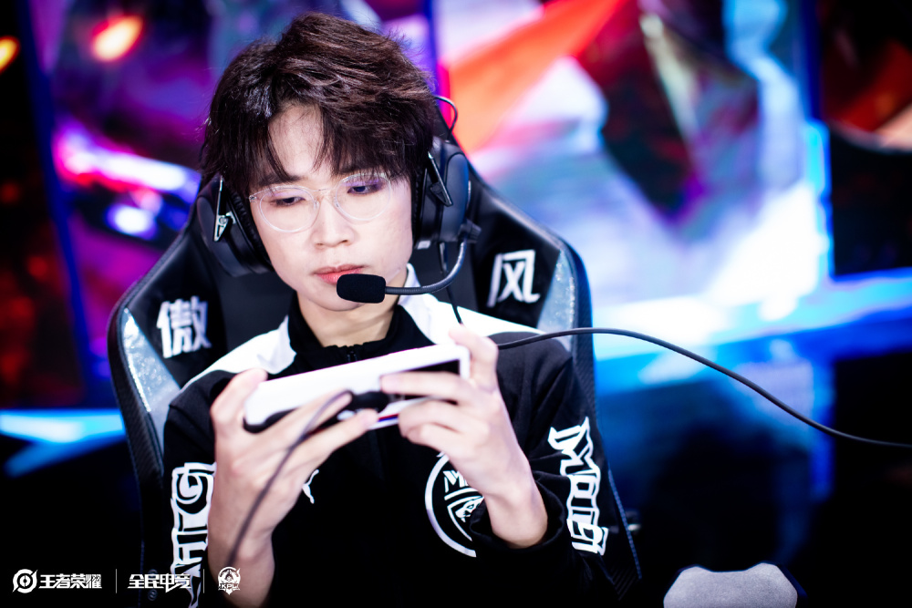 和全面表现 和全面表现