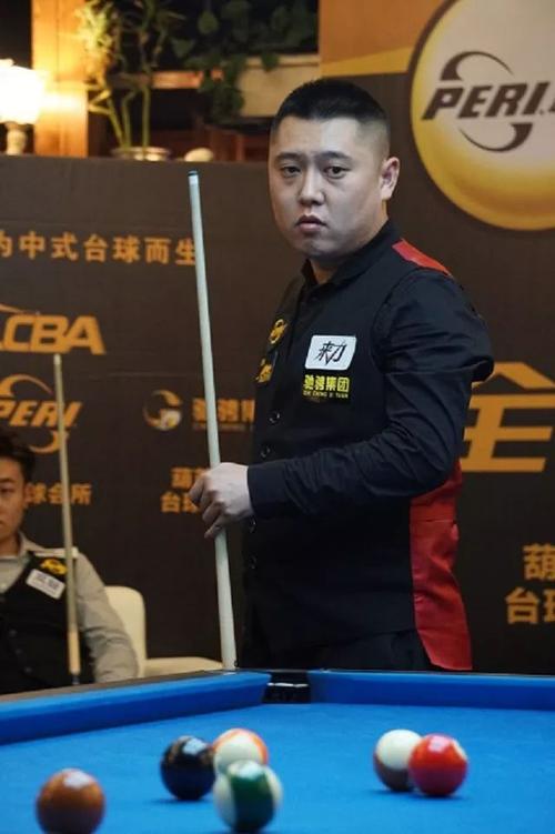 在克洛普的 在克洛普的