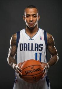 足球教练理 足球教练理