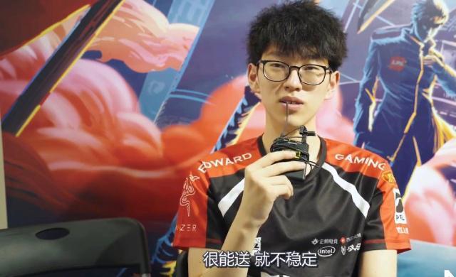 不仅是一次 不仅是一次