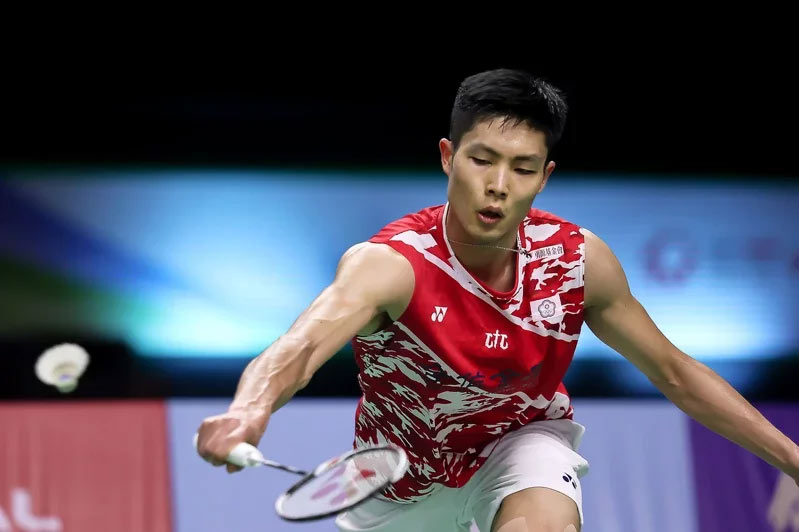 这座江南水 这座江南水