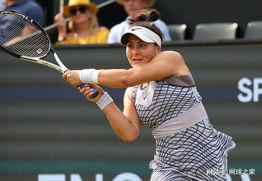 让跑者有机 让跑者有机