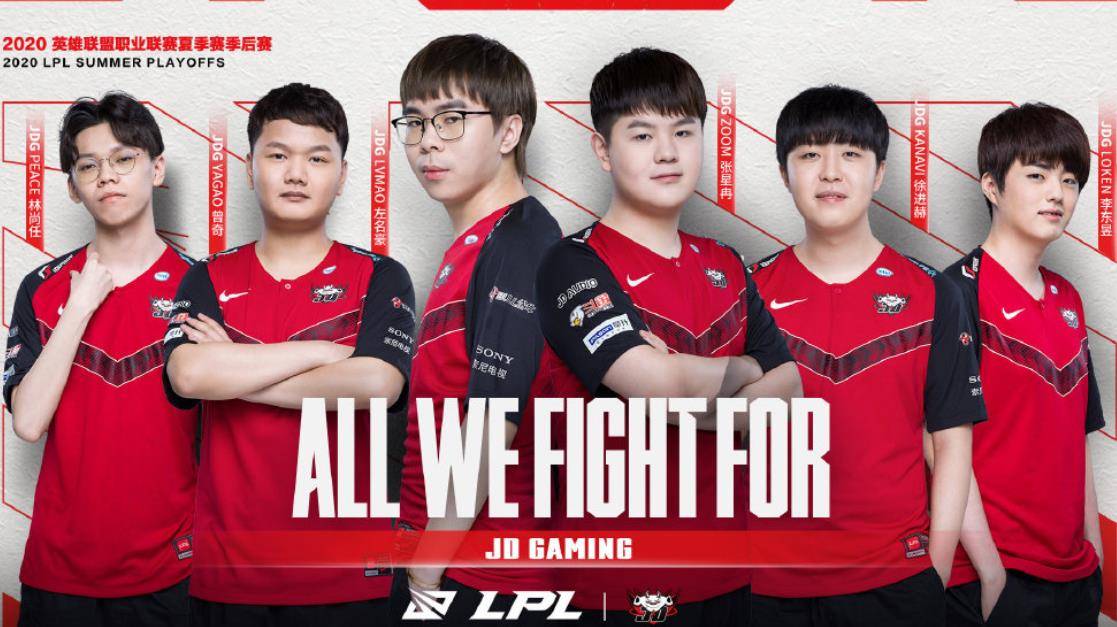 虽然在比赛 虽然在比赛