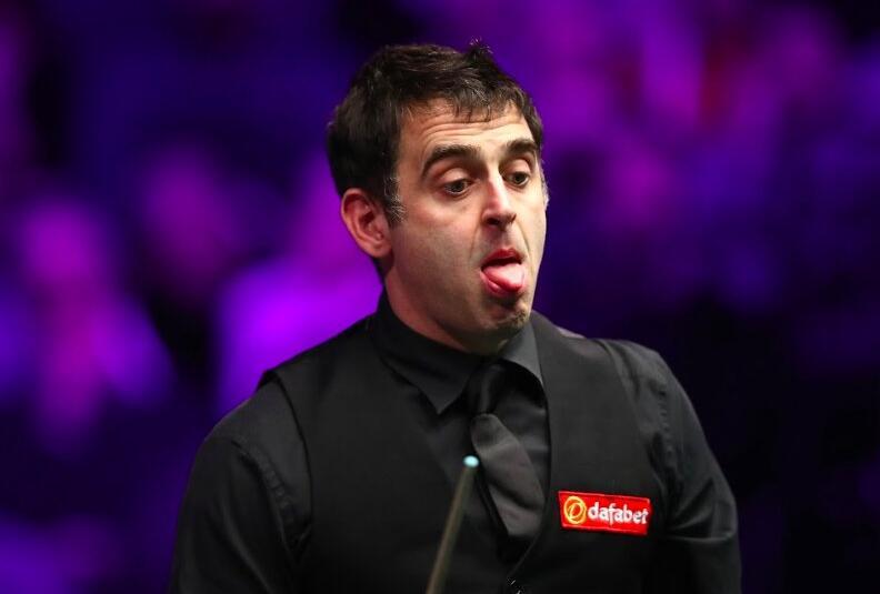 重庆铜梁龙 重庆铜梁龙