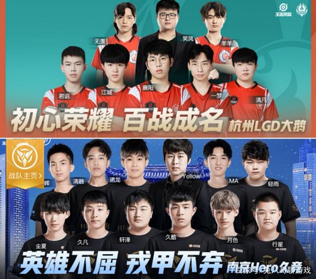 尽管辽宁铁 尽管辽宁铁