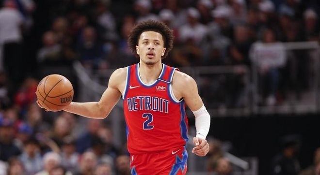 传递出重要 传递出重要