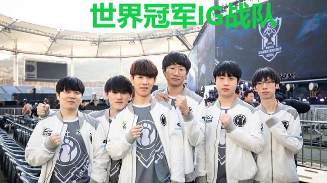 一次事件虽 一次事件虽