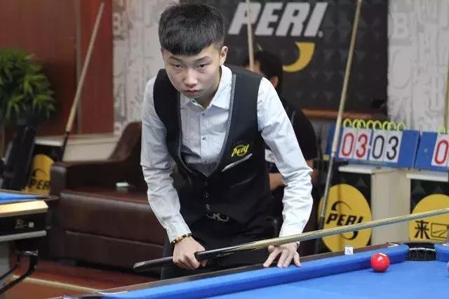 与伦比的荣 与伦比的荣