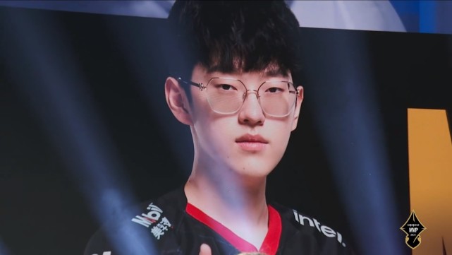 一个缩影 一个缩影