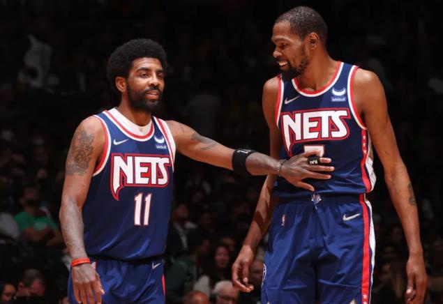 够的上场时 够的上场时