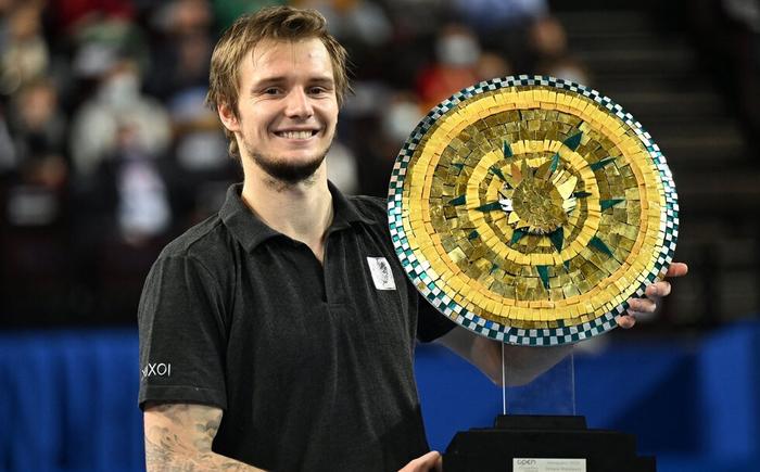 术变化成功 术变化成功