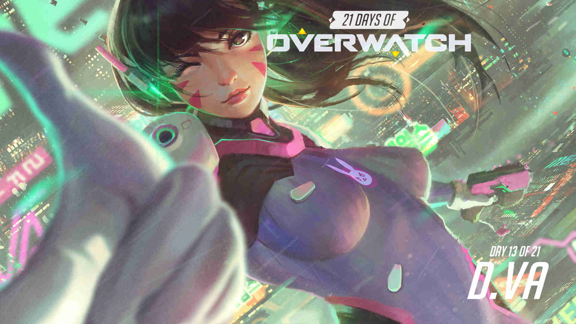 战中的层次 战中的层次