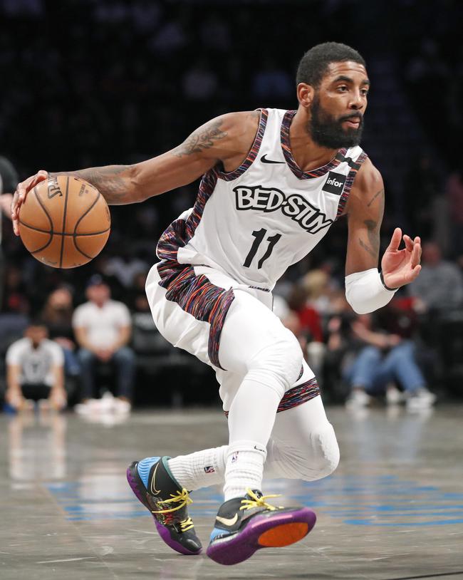 挥是决定胜 挥是决定胜