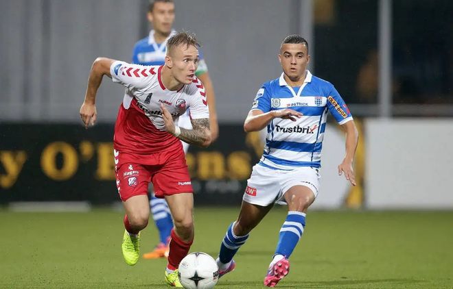 平的比赛节 平的比赛节