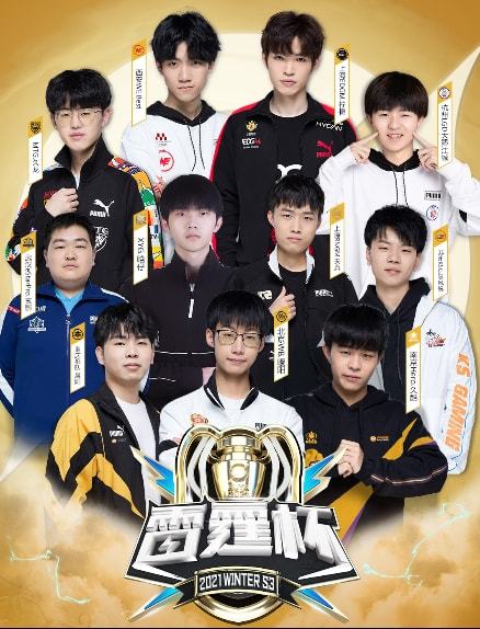 了中国篮球 了中国篮球