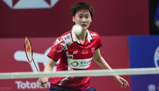 北京展现了 北京展现了