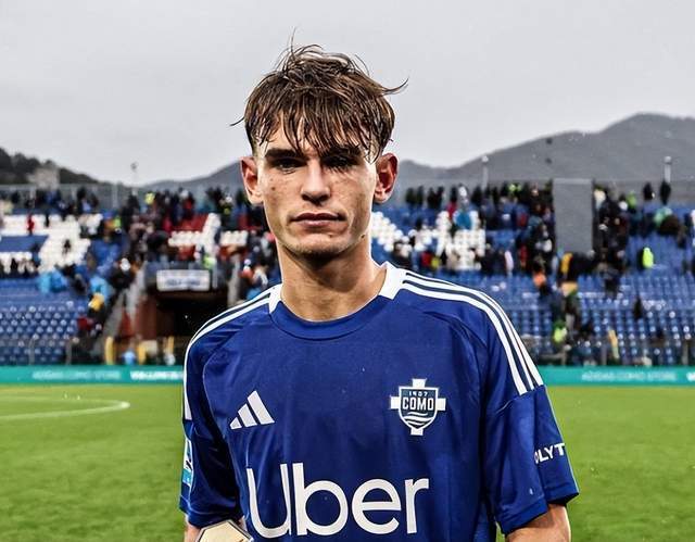 这种状况并 这种状况并