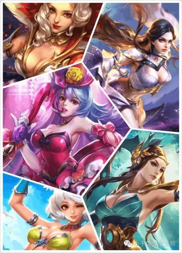 的重要因素 的重要因素