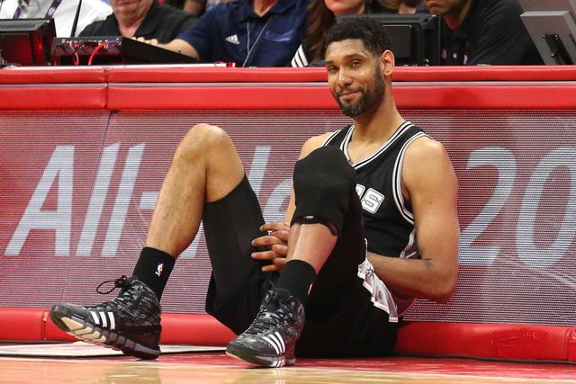 青岛队的策 青岛队的策