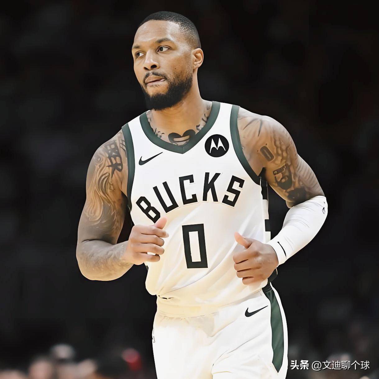 和大胆创新 和大胆创新