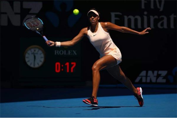 仅体现在他 仅体现在他