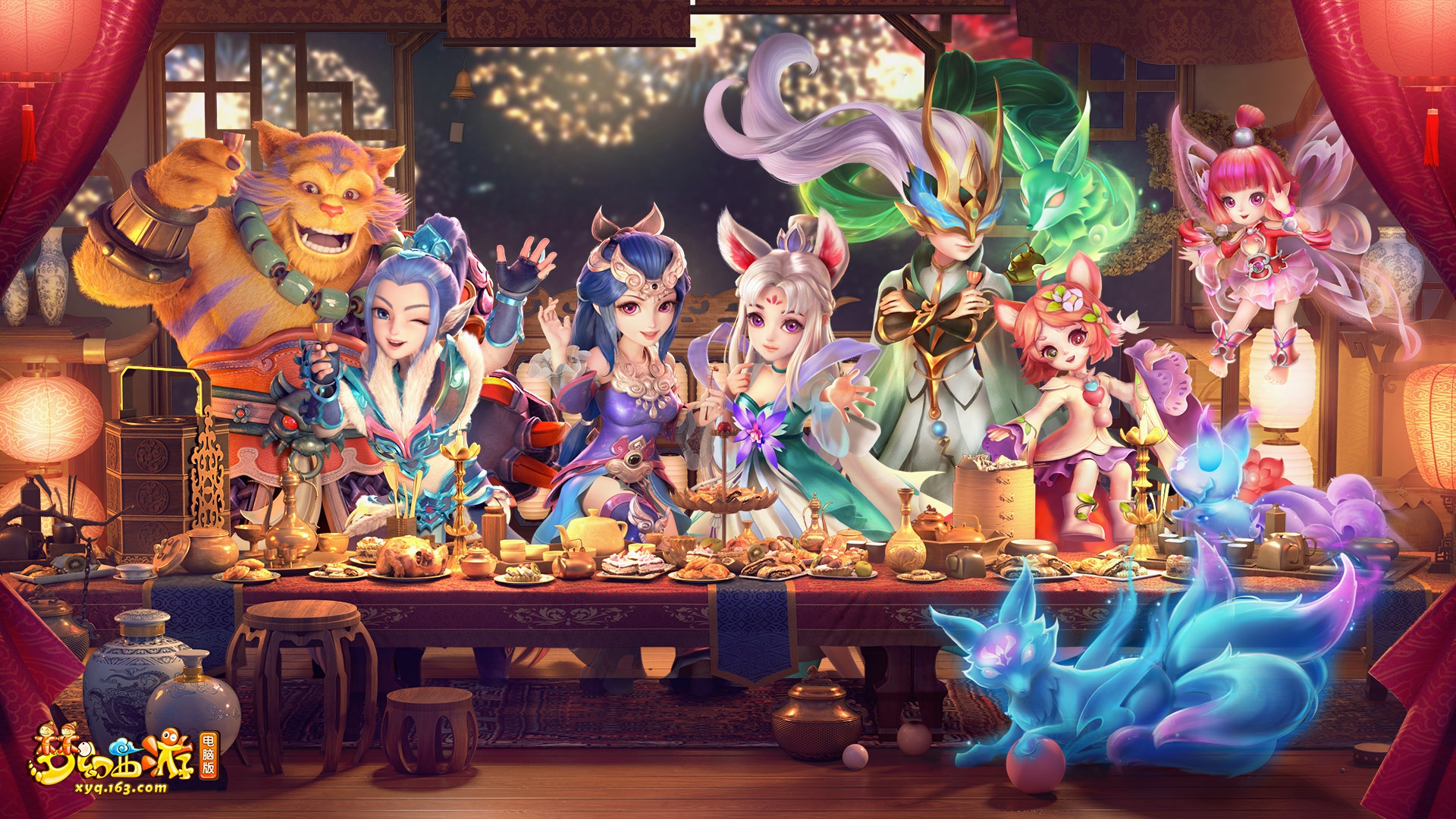 对挑战时的 对挑战时的