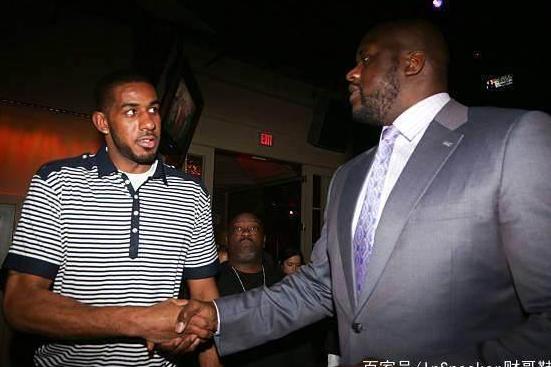 稳固的防守 稳固的防守