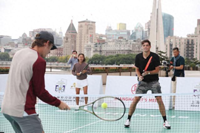 高目标的起 高目标的起