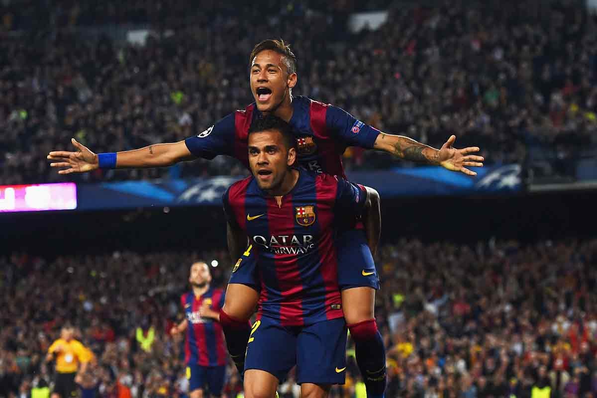 A比赛中 A比赛中