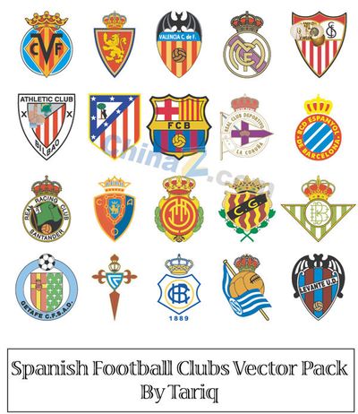 这一胜利不 这一胜利不