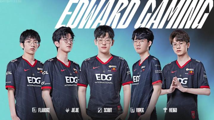 海港豪华阵 海港豪华阵