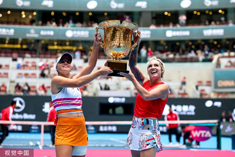 的技战术能 的技战术能