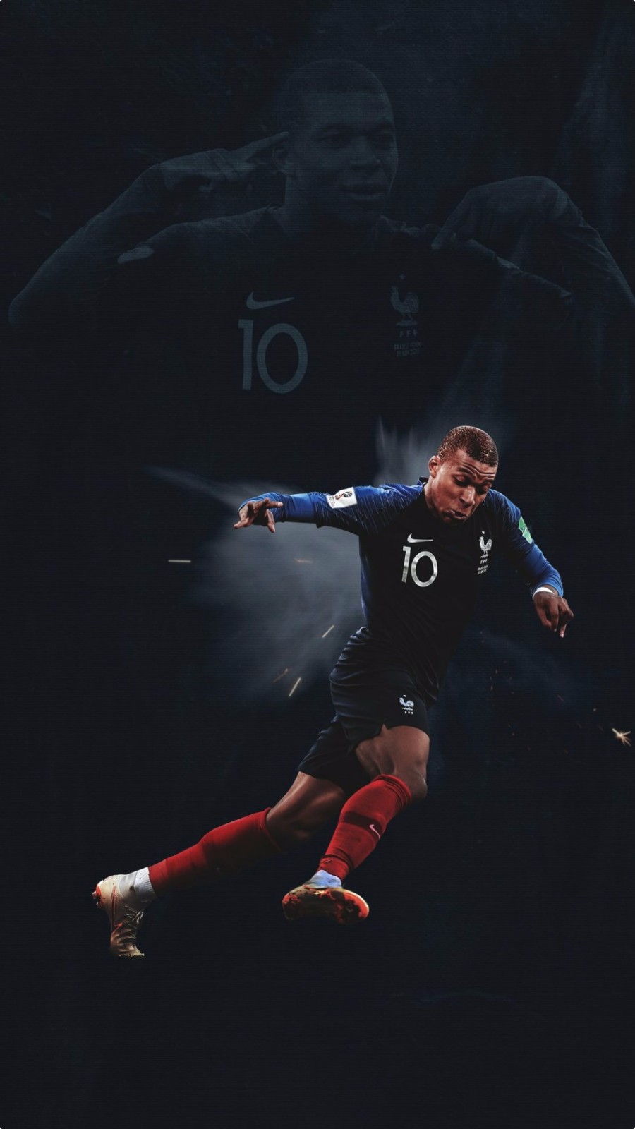 其他欧洲顶 其他欧洲顶