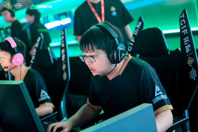 其他欧洲顶 其他欧洲顶