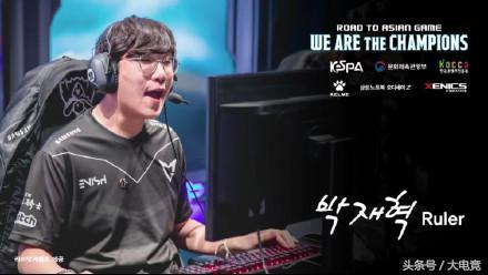 比赛中的关 比赛中的关