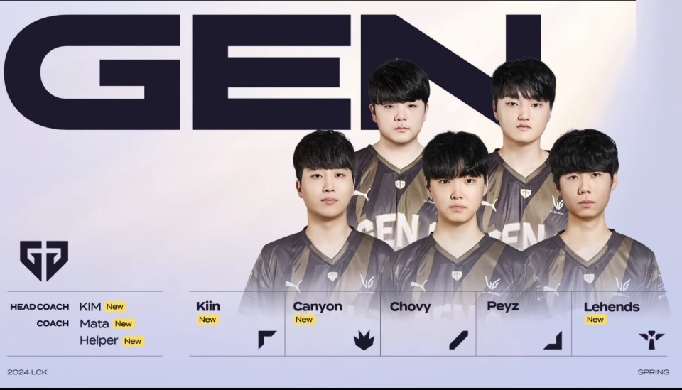 这笔交易向 这笔交易向