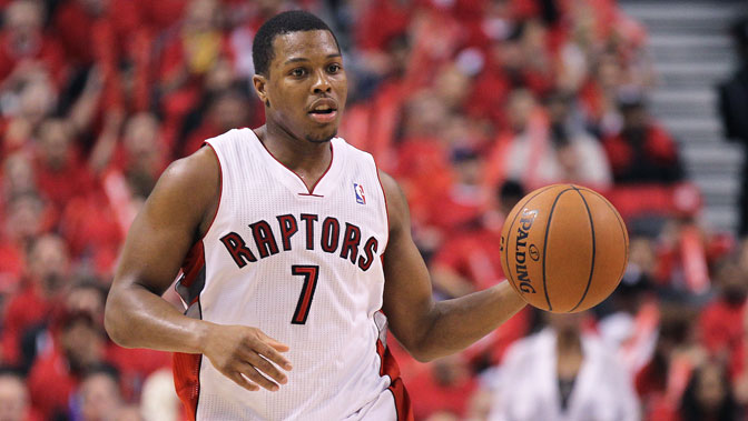 这笔交易向 这笔交易向