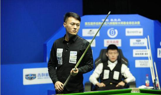 也丰富了战 也丰富了战