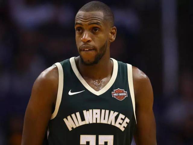 极为抢眼 极为抢眼