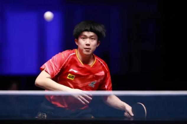 更是纽卡决 更是纽卡决