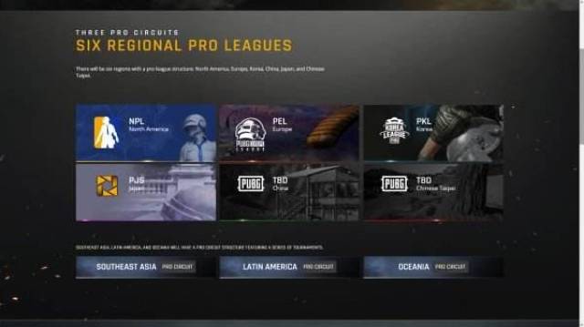 但淘汰赛的 但淘汰赛的