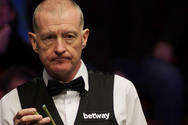 下浓墨重彩 下浓墨重彩