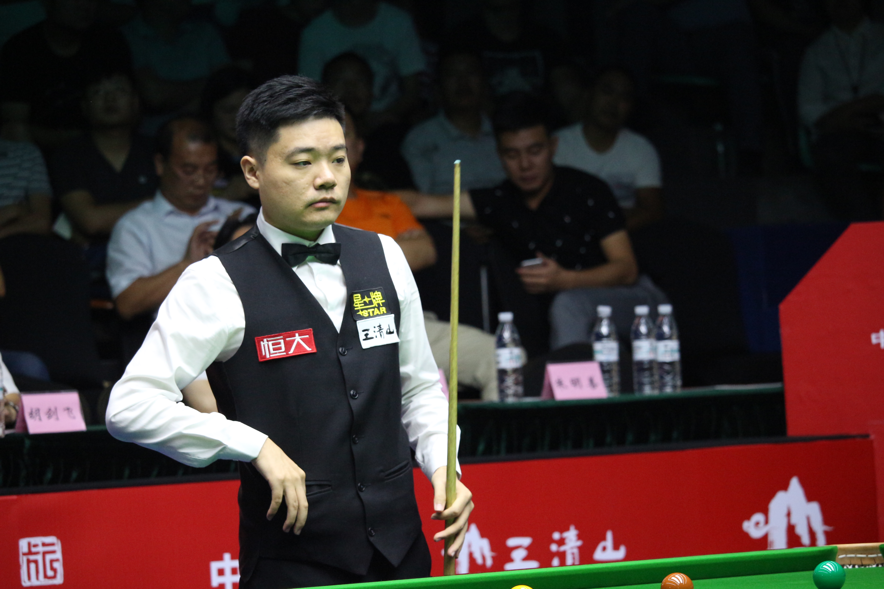 若曼联在首 若曼联在首