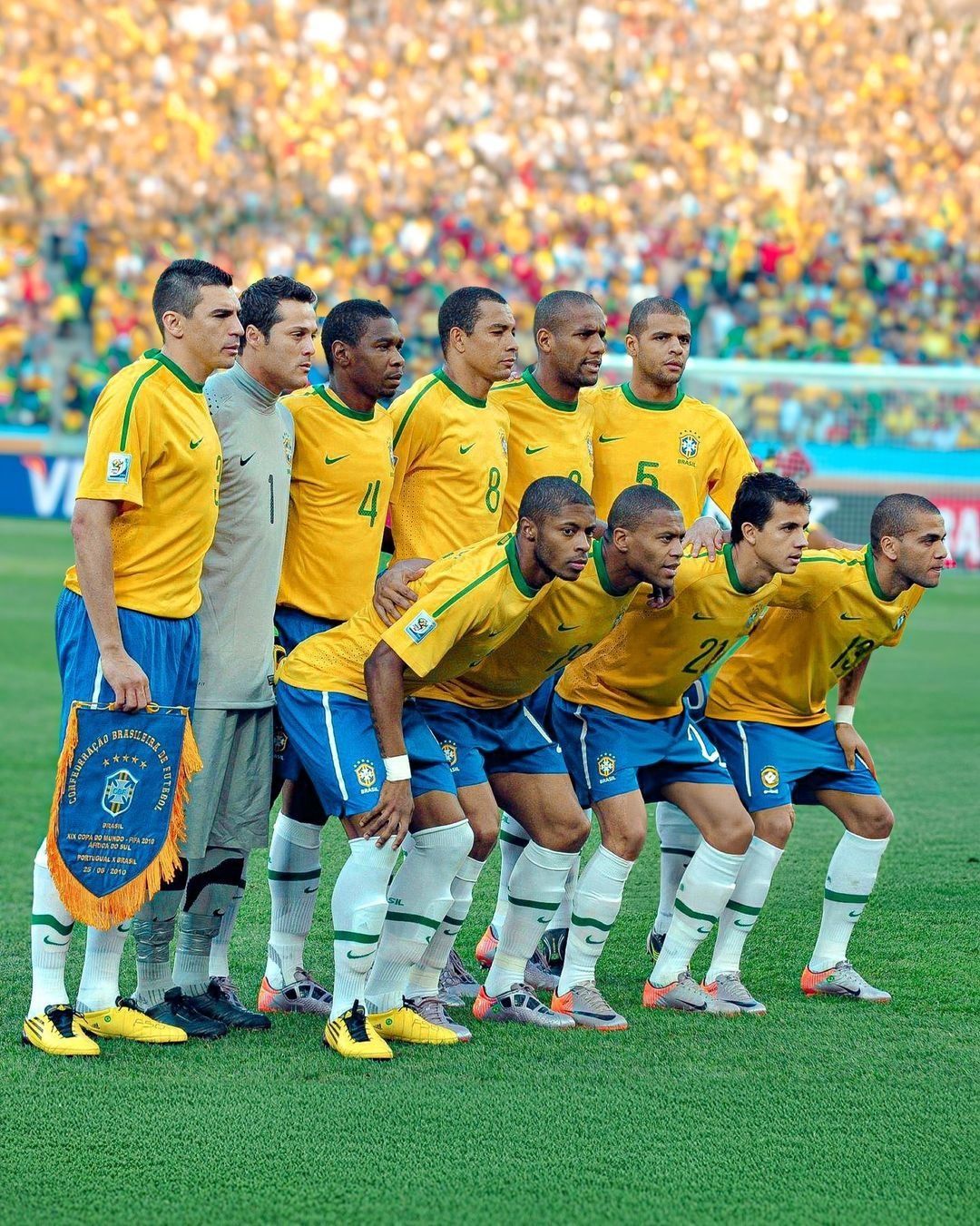 界级前锋的 界级前锋的