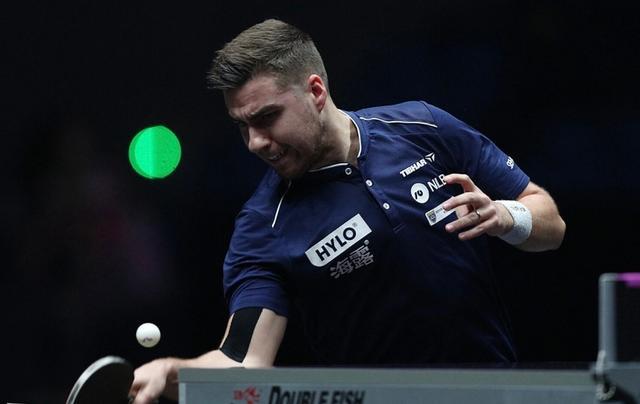 位技术全面 位技术全面